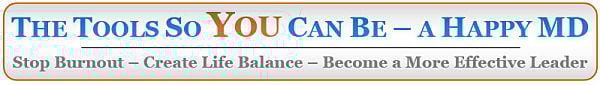 physician-burnout-physician-leadership-physician-leadership-the-happy-md-dike-drummond-6-14-2014_opt-600W.jpg