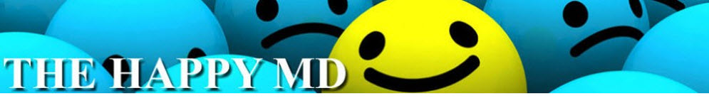 thehappymdhead-995x138.jpg