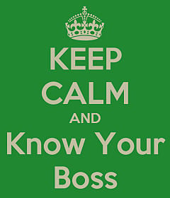 employed-physician-how-to-manage-your-boss-keep-calm-meme_opt