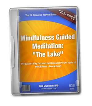 GuidedMeditationCDCover