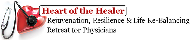 physician-wellbeing-heart-of-the-healer-retreat-2016