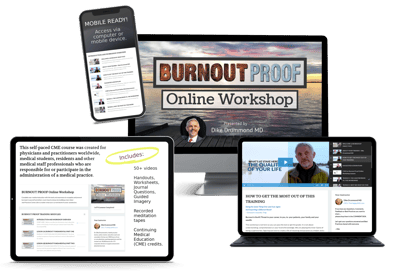 Burnout-Proof-online-workshop-TechStackScreenshotCollage