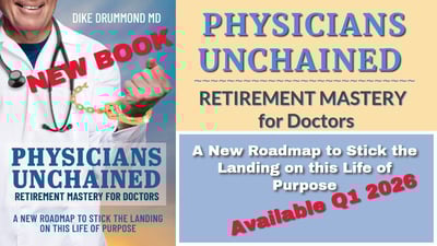 bOOK2 - MAIN SOCIAL IMAGE bOOK2 - MAIN SOCIAL IMAGE