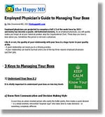 manage-your-boss-worksheet