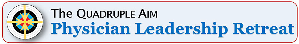 Quadruple-Aim-physician-leadership-retreat-3_opt-970W.jpg