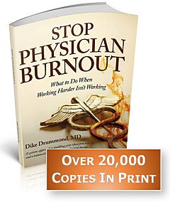 Stop-physician-burnout-book-20000-downloads_opt240W.jpg