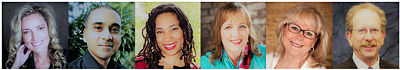 6-horizontal-Christy-parham-harjot-singh-pam-pappas-jackie-mcparlane-maiysha-clairborne-mark-jaben-physician-burnout-coach_opt400W