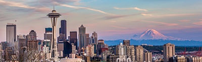 heart-of-the-healer-physician-wellness-retreat-seattle-skyline_opt400W.jpg