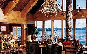 physician-wellness-retreat-seattle-2016-edgewater-hotel_opt300W.jpg