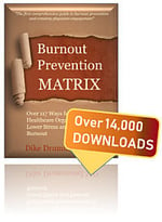 stop-physician-burnout-matrix-report-dike-drummond-14000-downloads_opt200W