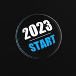 Physicians 2023 Best Year Yet Breakthrough Process